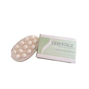 Dermitage Form & Tone Cellulite Control Soap